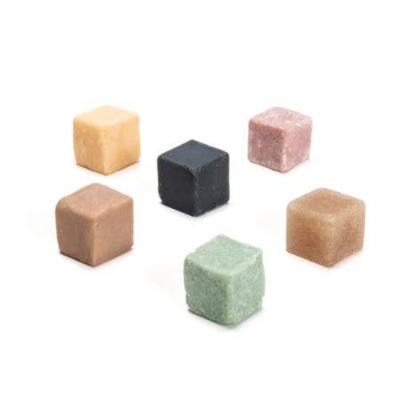 Kitsch Bottle-Free Beauty Sampler 6pc Set