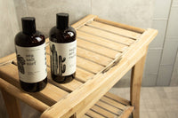 Broken Top Brands Saguaro Cactus Body Wash