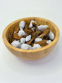 Sol Soil (2Qt) Orchid Chunky Mix