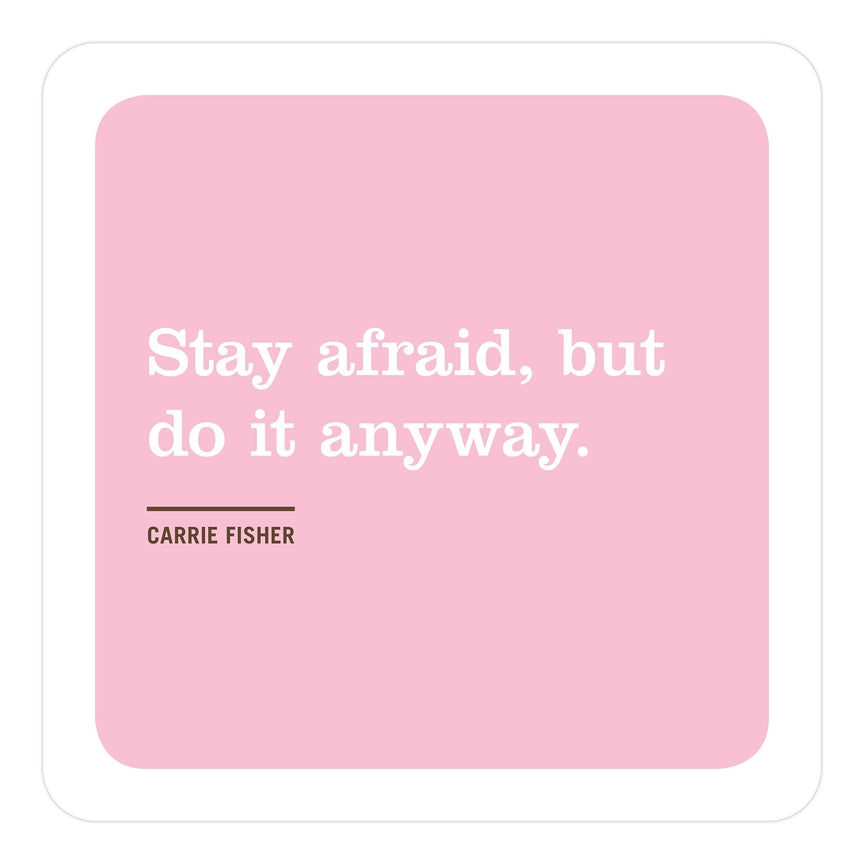 Crush Your Goals 40 Super Inspiring Quote Cards