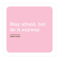 Crush Your Goals 40 Super Inspiring Quote Cards
