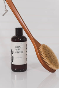 Broken Top Brands Saguaro Cactus Body Wash