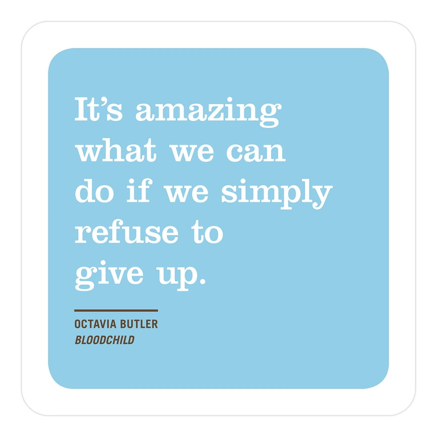 Crush Your Goals 40 Super Inspiring Quote Cards