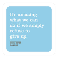 Crush Your Goals 40 Super Inspiring Quote Cards