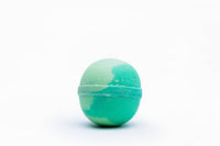 Cait & Co. Emerald Bath Bomb