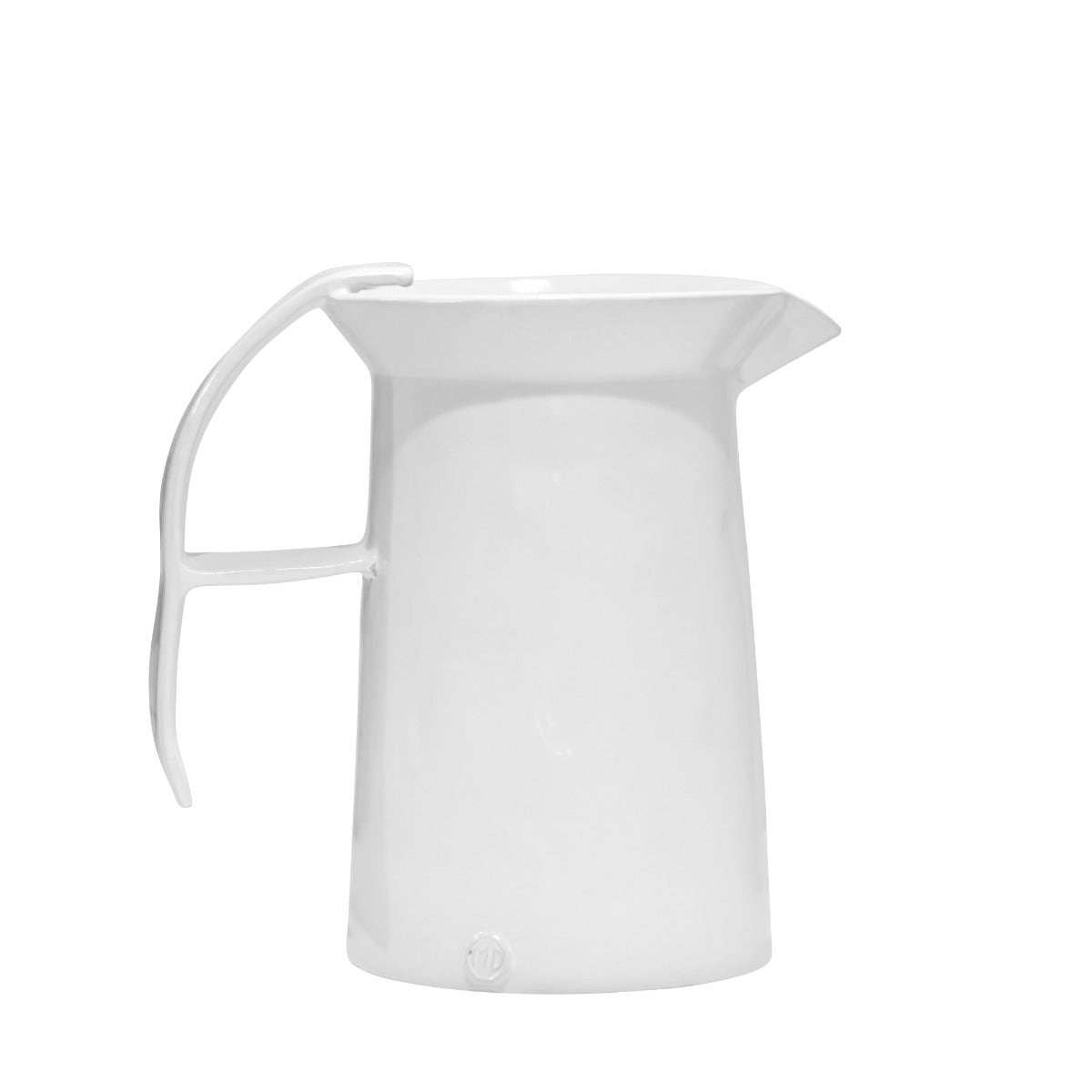 Montes Doggett Pitcher No. 751