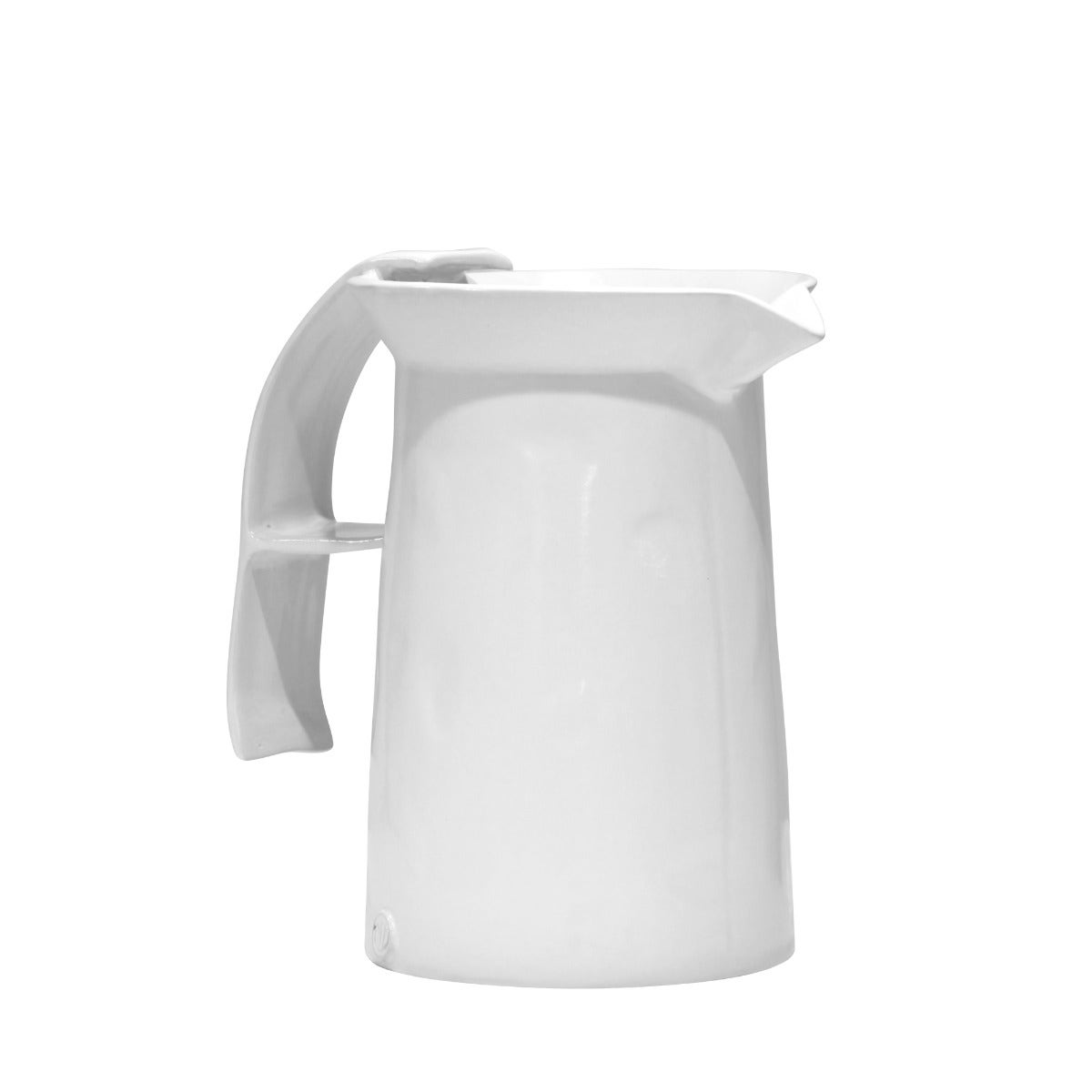 Montes Doggett Pitcher No. 751