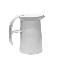 Montes Doggett Pitcher No. 751