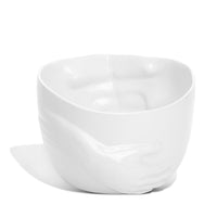 Montes Doggett Bowl No. 830