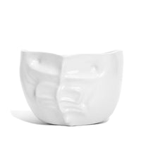 Montes Doggett Bowl No. 830