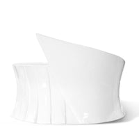 Montes Doggett Bowl No. 421