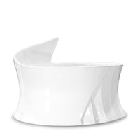 Montes Doggett Bowl No. 421