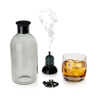 Viski Alchemi™ Smoked Cocktail Kit