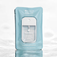 Touchland Power Mist Rainwater