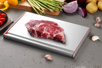THAT Inventions Modern Thawing Board