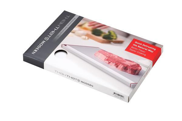 THAT Inventions Modern Thawing Board