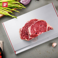 THAT Inventions Modern Thawing Board