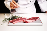 THAT Inventions Modern Thawing Board