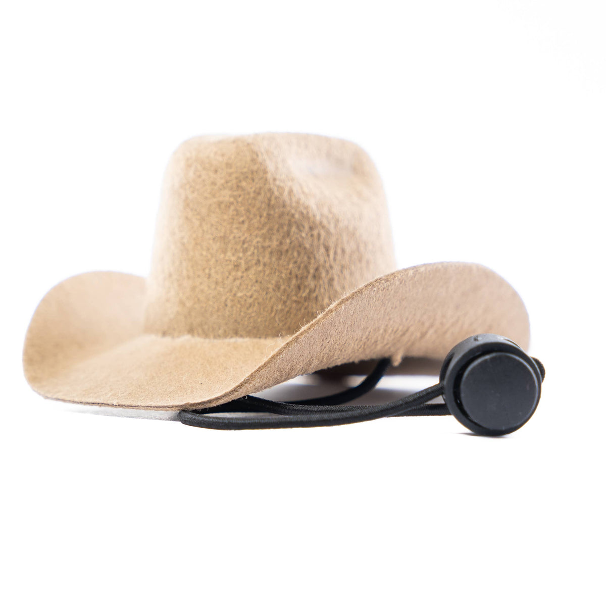 Pawty Hats Dog Hats-3 Pack