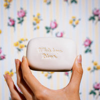 Whiskey River Soap Co. Big Cock Triple Milled Boxed Bar Soap | Funny Soap