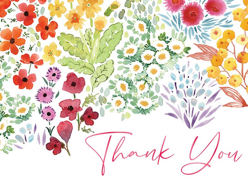 The Gift Wrap Company GARDENSCAPES/10 NOTECARDS