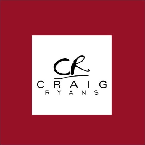 CRAIG RYANS