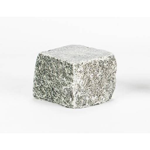 Funky Rock Designs Stone Drink Dispenser with Stand