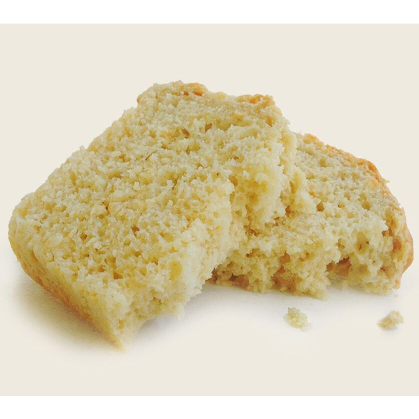 Soberdough Classic Brew Bread