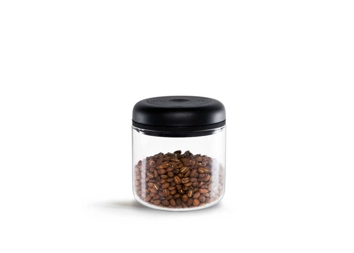 Atmos Vacuum Canister .7L ,Fellow
