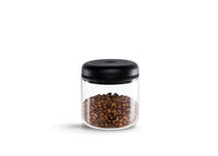 Atmos Vacuum Canister .7L ,Fellow