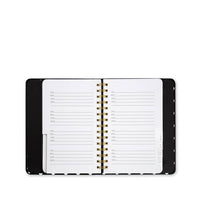 Kate Spade New York Address Book, Polka Dot