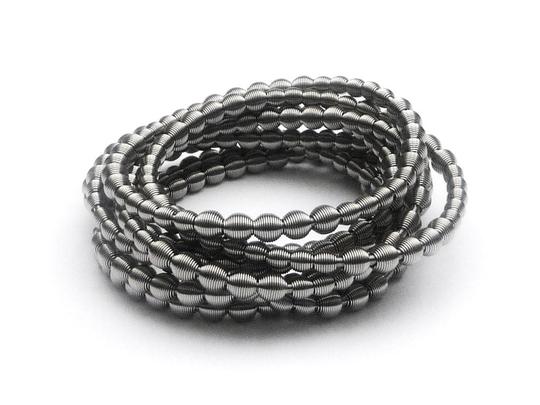 La Mollla - Chapelet Bracelet
