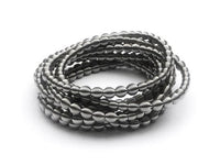 La Mollla - Chapelet Bracelet