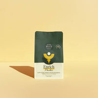 Enrich Powder We The Wild Plant Co.