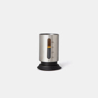 Rabbit Adjustable Jigger Rabbit Wine