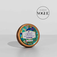 Somebody CBD Muscle, Joint & Skin Balm