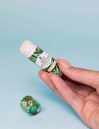 Somebody CBD Restorative Lip Balm