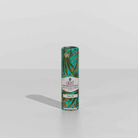 Somebody CBD Restorative Lip Balm