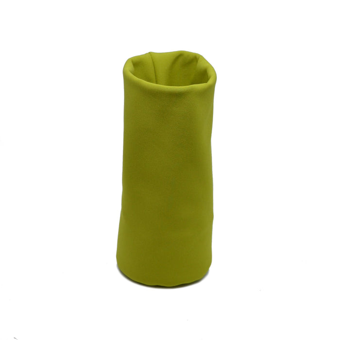 Tät-Tat Sacco Multi-Purpose Storage Pouch, Eye Glass Pouch