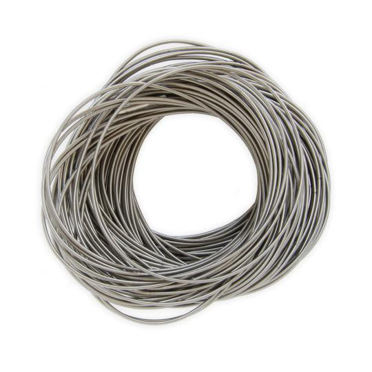 La Mollla - 97 Loop Bracelet