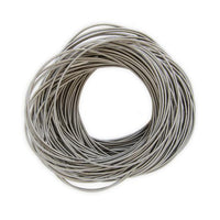 La Mollla - 97 Loop Bracelet