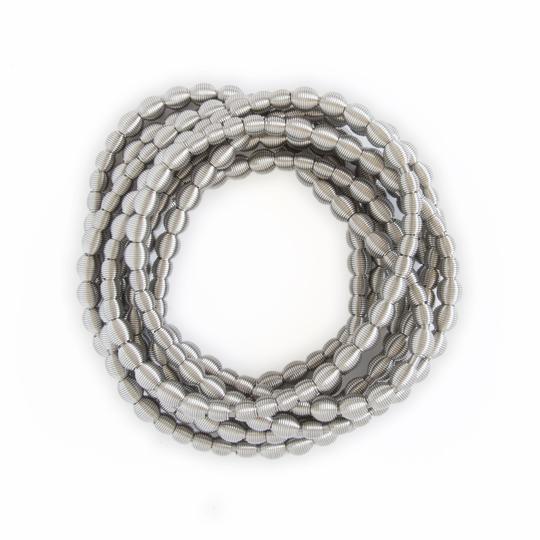 La Mollla - Chapelet Bracelet