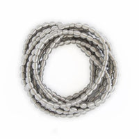 La Mollla - Chapelet Bracelet