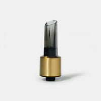 Rabbit Wine Bottle Aerator & Pourer