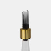 Rabbit Wine Bottle Aerator & Pourer
