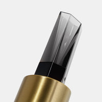 Rabbit Wine Bottle Aerator & Pourer