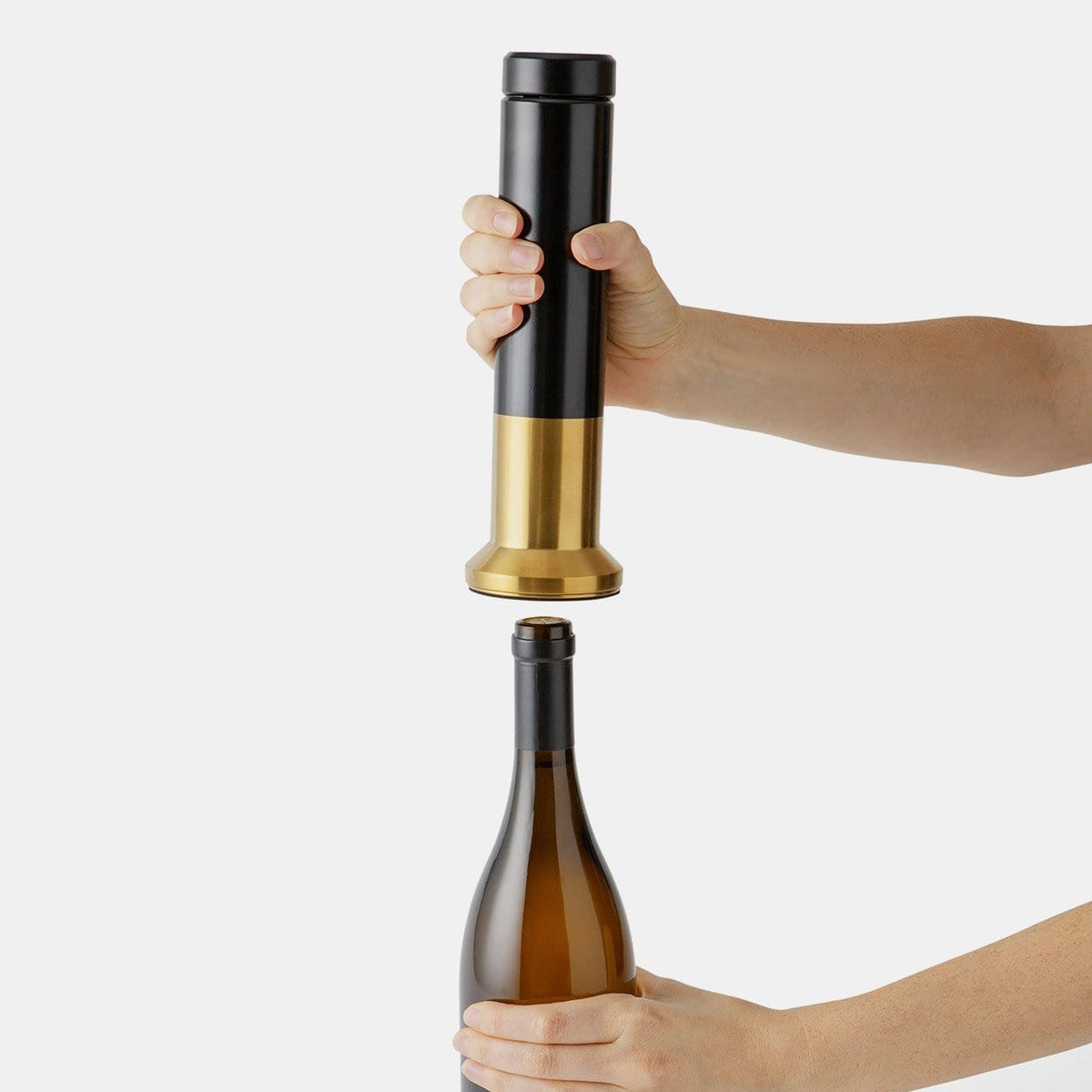Rabbit Electric Corkscrew