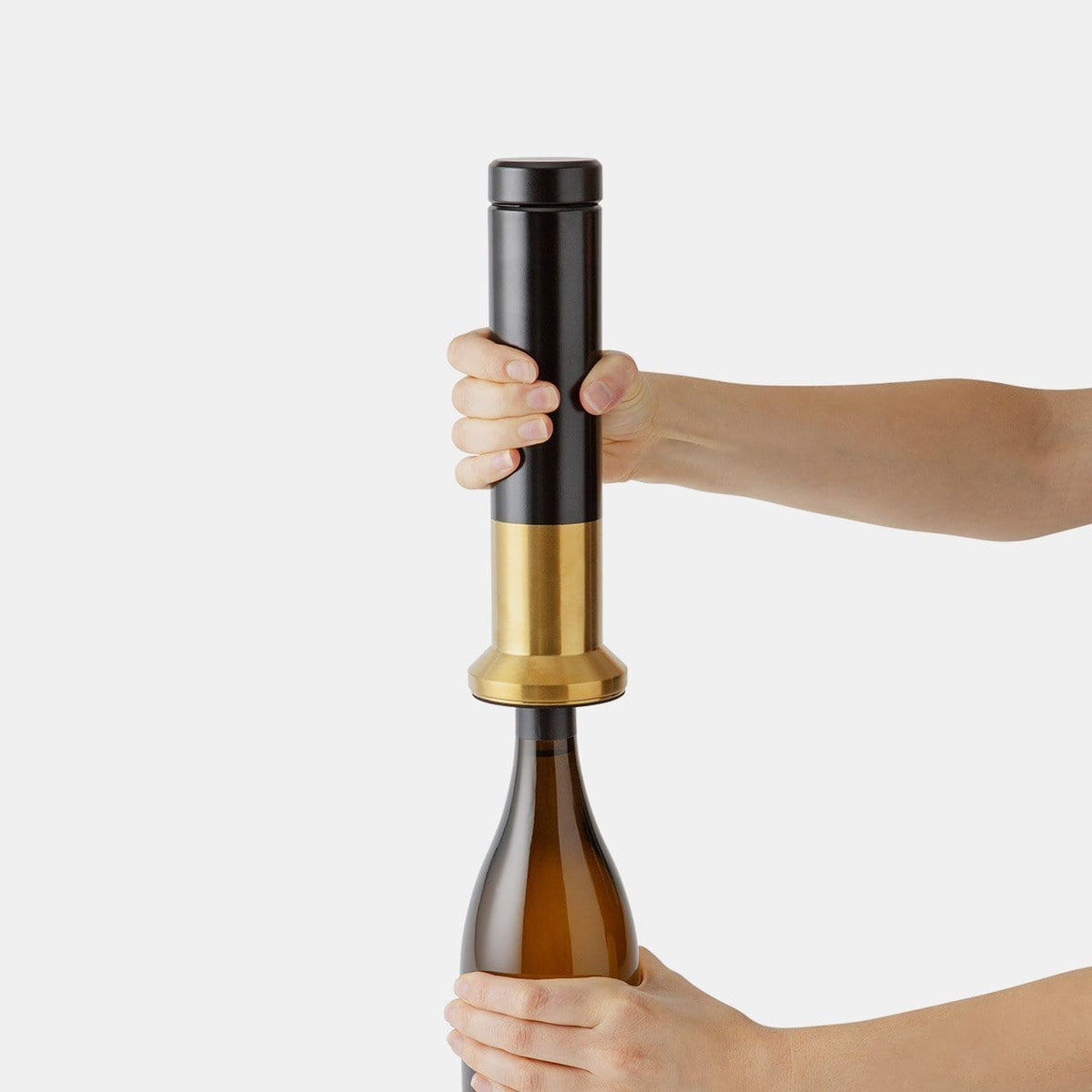Rabbit Electric Corkscrew