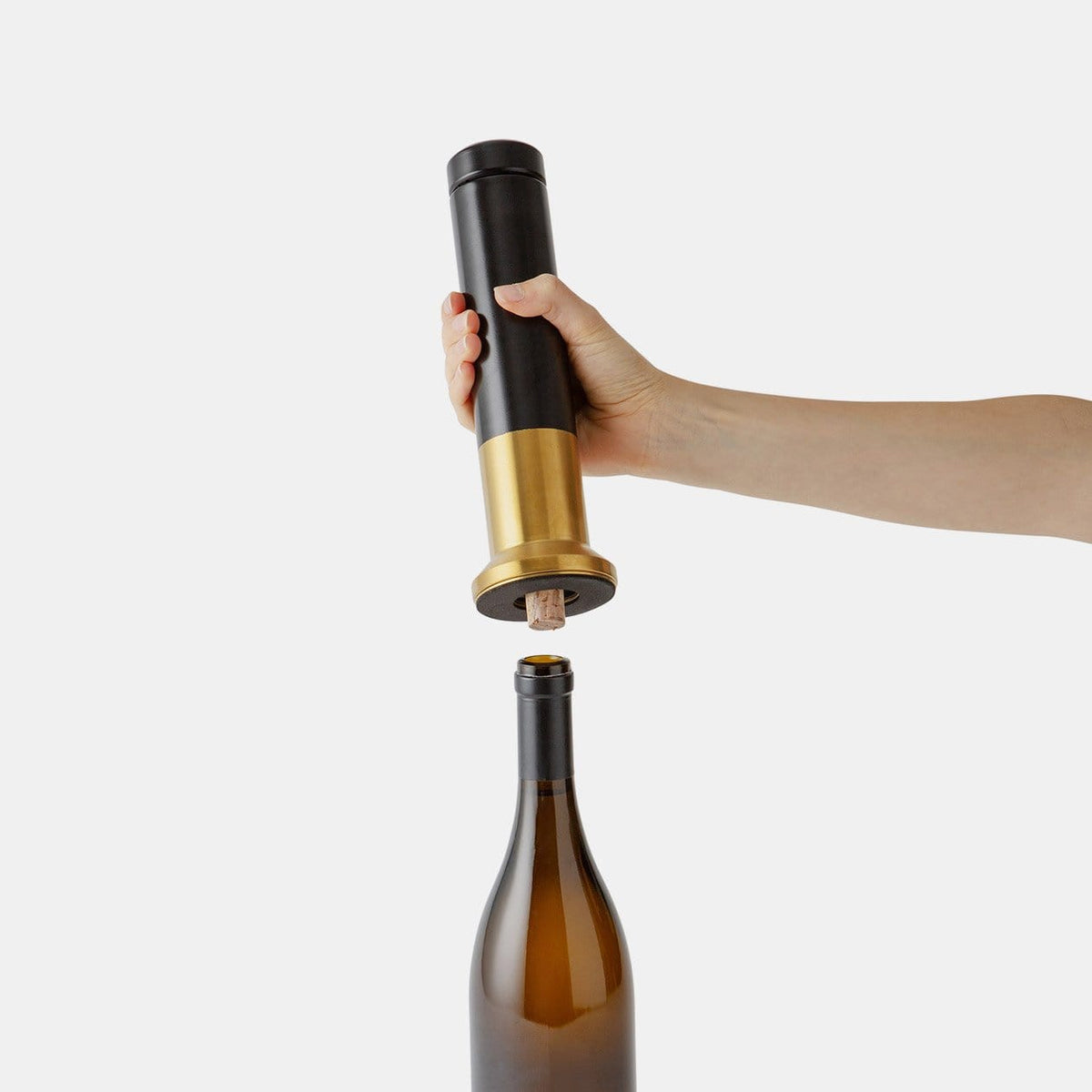 Rabbit Electric Corkscrew