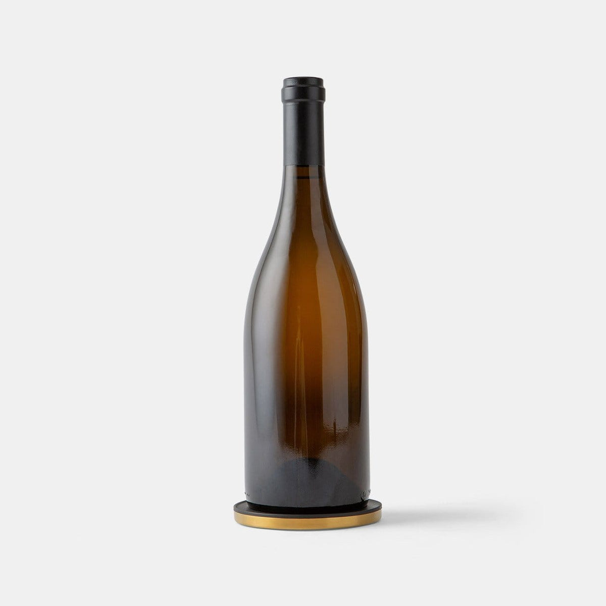 Rabbit Electric Corkscrew